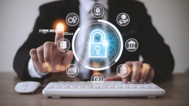 Why Every Business Needs Customizable Cyber Security Services