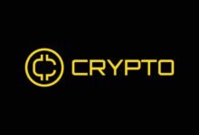 Is Crypto30x Com Zeus a Legit Investment? A Comprehensive Review