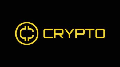 Is Crypto30x Com Zeus a Legit Investment? A Comprehensive Review
