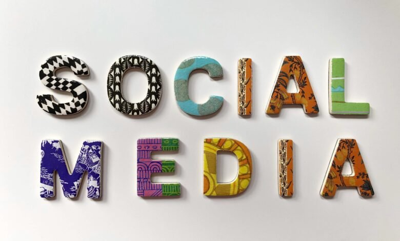 JonathonSpire: Top Reviews for Social Media Growth Tools
