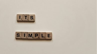 InsetPrag: Innovating the Future of Pragmatic Solutions
