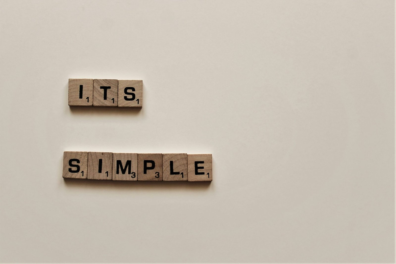 InsetPrag: Innovating the Future of Pragmatic Solutions