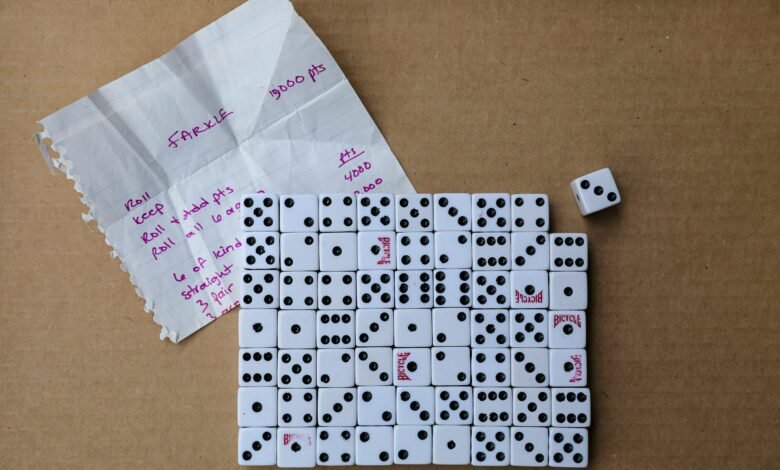 bumped things nyt crossword – Clue Explained and Answer Revealed