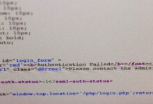 content://cz.mobilesoft.appblock.fileprovider/cache/blank.html – What It Is and How to Fix It