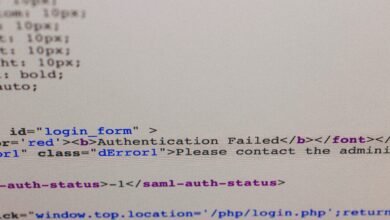 content://cz.mobilesoft.appblock.fileprovider/cache/blank.html – What It Is and How to Fix It