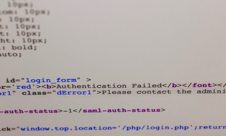 content://cz.mobilesoft.appblock.fileprovider/cache/blank.html – What It Is and How to Fix It
