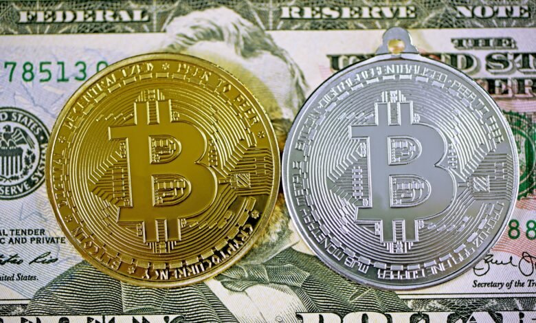 Latest Insights on Fintechzoom.com Crypto Currency Trends and News