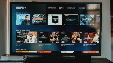 Vipbox: Free Sports Streaming with Major Risks Like Ads, Unreliable Links, and Legal Issues