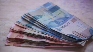 Unveiling the Truth Behind Kennedy Funding Ripoff Report: What You Need to Know
