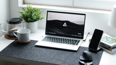 Aiyifan: The Smart Streaming Platform You Need in 2025
