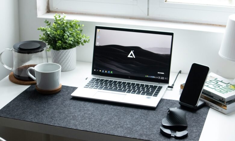 Aiyifan: The Smart Streaming Platform You Need in 2025