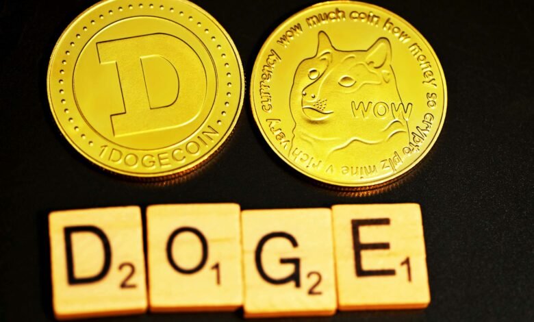 Doge Software Licenses Audit HUD: Revealing Massive Unused License Waste
