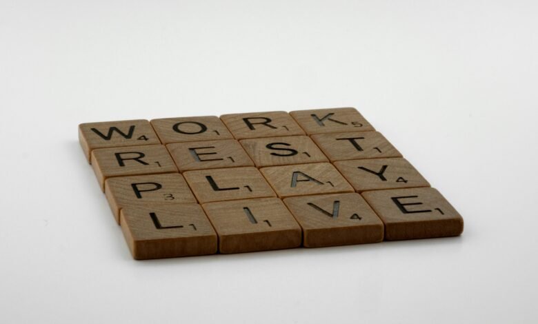 Ditto for Us NYT Crossword