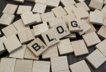 theblognation.com: A Hub for Diverse Bloggers and Readers
