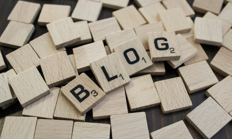 theblognation.com: A Hub for Diverse Bloggers and Readers