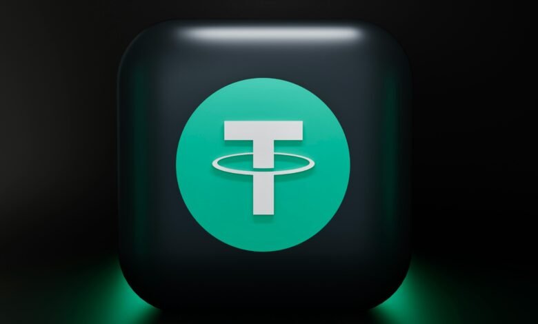 What Is tex9.net? Everything You Need to Know About This Mysterious Website