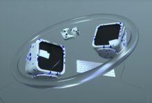 Prizmatem: Shaping Innovation Through the Prism of Technology and Design