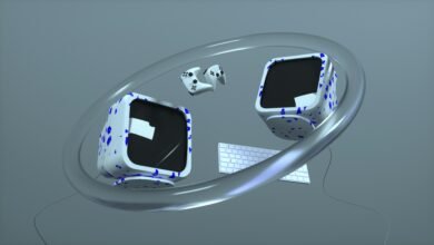 Prizmatem: Shaping Innovation Through the Prism of Technology and Design