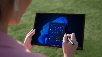 Gadgetfreeks.com: Tech Guides Anime OTT and Gadget Reviews