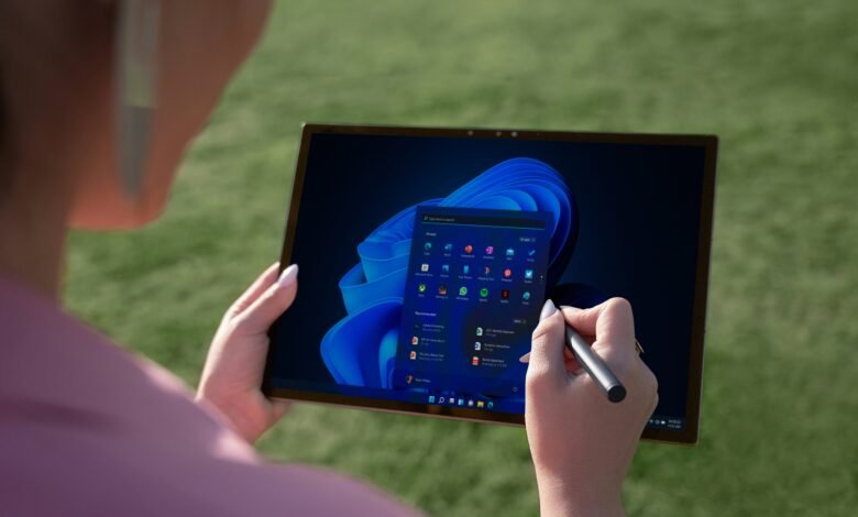 Gadgetfreeks.com: Tech, Entertainment, Gadgets & Game Tools
