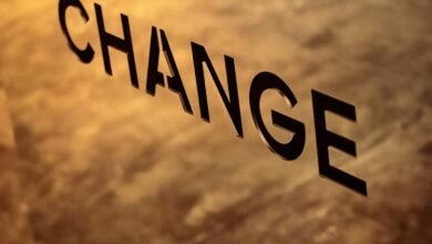 A&TA: Awareness & Transformative Action Framework for Driving Meaningful Organizational Change