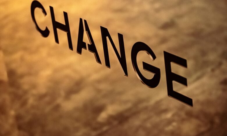 A&TA: Awareness & Transformative Action Framework for Driving Meaningful Organizational Change