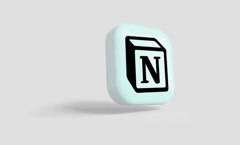 numberlina.com General Overview: What You Need to Know Before Using the Site