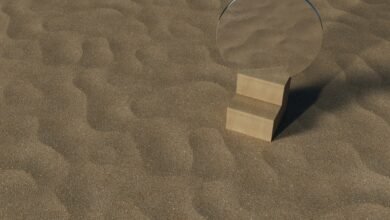 Lidarmos: Moving Object Segmentation in 3D LiDAR