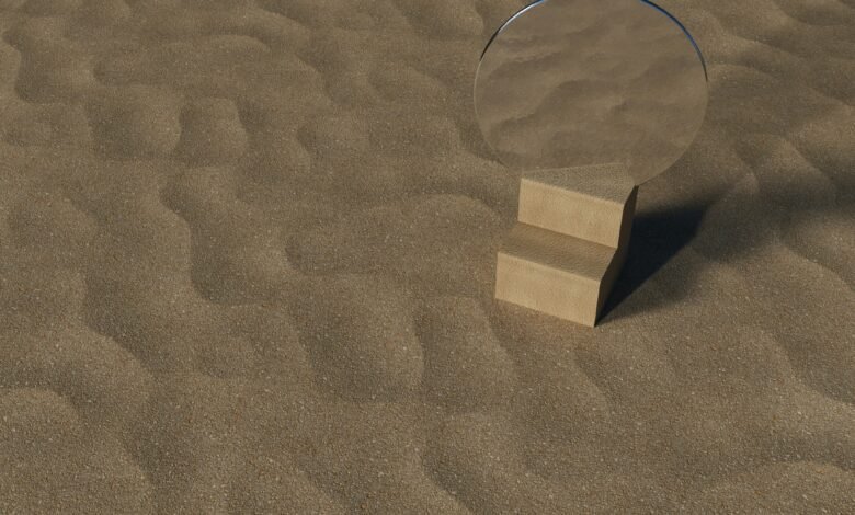 Lidarmos: Moving Object Segmentation in 3D LiDAR