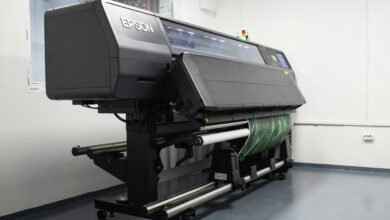 Everything You Need to Know About Olympus Scanlation: Manga, Projects, and Updates
