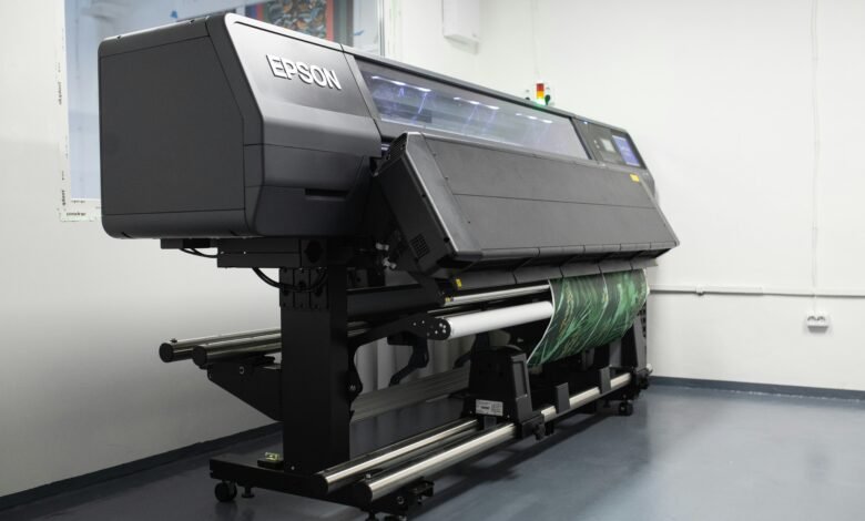 Everything You Need to Know About Olympus Scanlation: Manga, Projects, and Updates