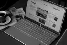 someboringsite.com: Post Articles and News Without Registration