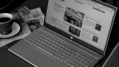 someboringsite.com: Post Articles and News Without Registration