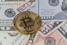 FintechZoom.com Bitcoin Price: Live Data & Market Insights