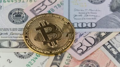 FintechZoom.com Bitcoin Price: Live Data & Market Insights