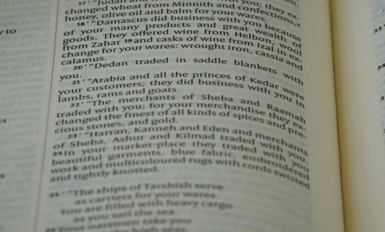 Pizmotidxizvou: Unpacking the Meaning of a New Word