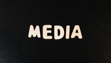 SoSoActive: The Go-To Interactive Media Hub for Millennial Entertainment and Culture