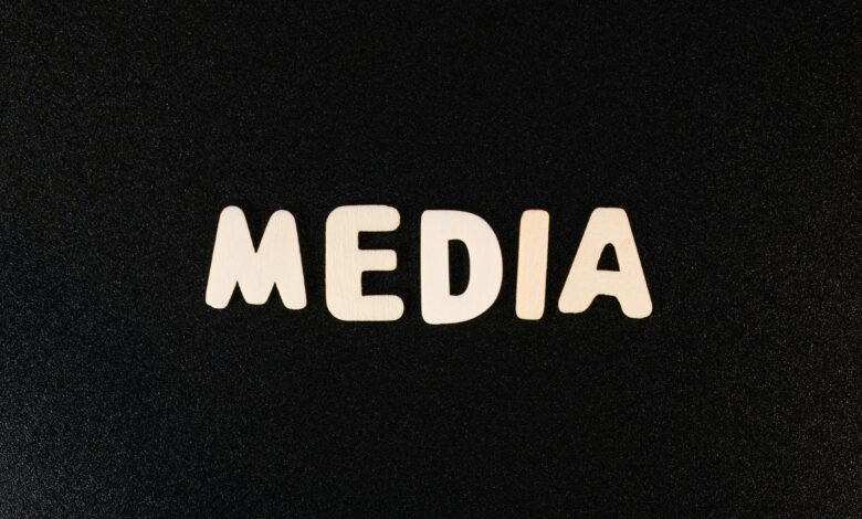 SoSoActive: The Go-To Interactive Media Hub for Millennial Entertainment and Culture