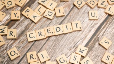 Traceloans.com Debt Consolidation: One Easy Payment for All Loans