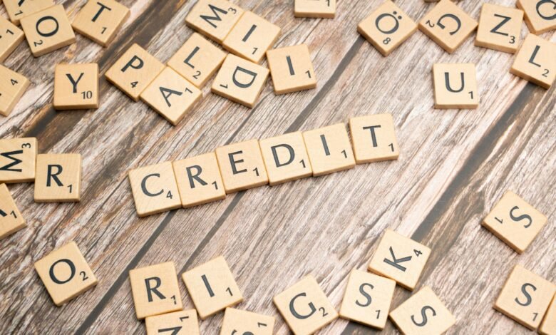 Traceloans.com Debt Consolidation: One Easy Payment for All Loans