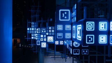 How Increditools Helps You Master Social Media, SEO, and Automation