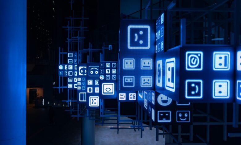 How Increditools Helps You Master Social Media, SEO, and Automation