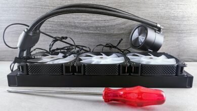 Exhentaime: The Ultimate Tool for Stress Relief and Productivity