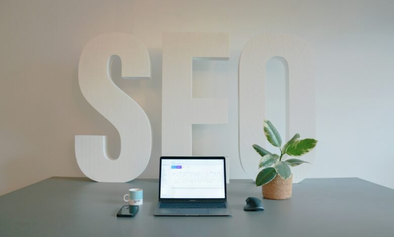 Boost Organic Traffic with Garage2Global: Proven SEO & Content Strategies for Growth