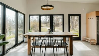 Pyntekvister: Elegant Decorative Branches to Enhance Any Space