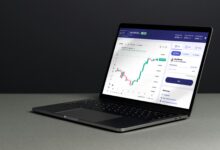 Investment Insights: Exploring fintechzoom.com Bonds for Smarter Financial Decisions