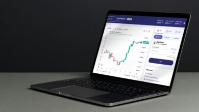 Investment Insights: Exploring fintechzoom.com Bonds for Smarter Financial Decisions