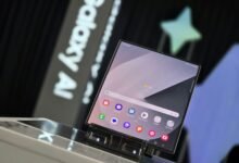 Newtopy: Innovative Tech Solutions for Modern Living