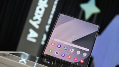 Newtopy: Innovative Tech Solutions for Modern Living