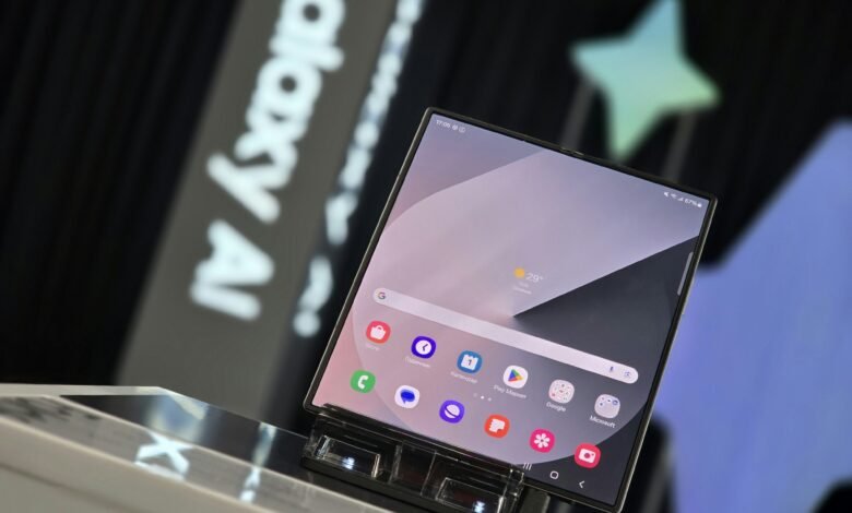 Newtopy: Innovative Tech Solutions for Modern Living